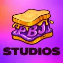 PBJ STUDIOS Discord Server Icon
