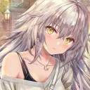 Fate/Sacc Order