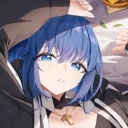 Fate/Sacc Order