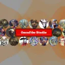 OnenftboStudio