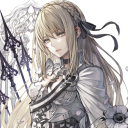 Xia â€¢ Fantasy RP [18+] Server Icon