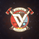 Discovery icon for Digital Valor Foundation & Distant Horizons Gaming Community Discord server