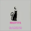 Mizfit Gaming