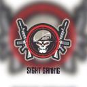 SIGHT Gaming