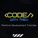 Code With Trev