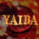 Yaiba