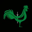 Big Rooster Gang™