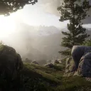 eaglecraft