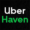 Uber Haven