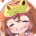 Missi's Pond avatar