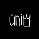 The Unity Collection