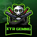 XTR_GEMNG's server