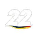 22