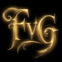 FOOTMEN VS GRUNTS