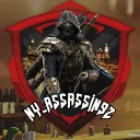 NightOwls Guild
