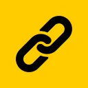 DAO Unchained
