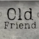 Old Friend