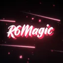 R6Magic - Ebook Lecture