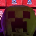 HCS Creeper Community