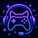 Val’s Moonlight Lounge Discord server icon