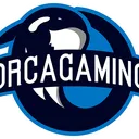 OrcaWorld