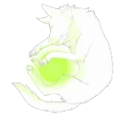 bec's roleplay place discord icon