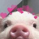 Fluff Discord Server Icon