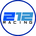 212 RACING