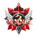 VennoxMT2 | 1-99 OldSchool | Dolunay&Madalyon Düşürmeli!