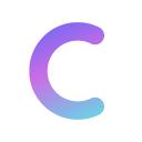 🪁 Clarty | Support