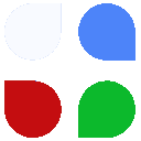 IdleOn MMO - idleon.me