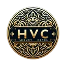 Von Crastenburg Hôtels & Resorts - BAYLIFE