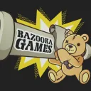 Bazooka Games' server