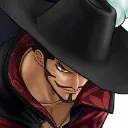 One Piece Burning Blood Server