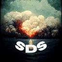 SDStudios Community