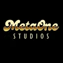 MetaOne Studios