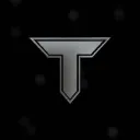 𝗧𝘆𝘁𝗮𝗼 𝗖𝗼𝗺𝗺𝘂𝗻𝗶𝘁𝘆 𝗛𝘂𝗯