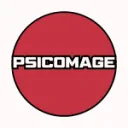 Psicomage Social Club