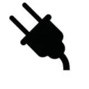 Plug Music Discord