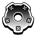 COGS official server
