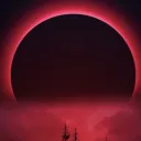Crimson Moon HQ