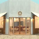 HouseOfBao Official