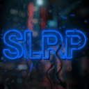 SLRP | State Line Roleplay Shutdown