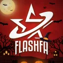 FlashFA