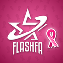 FlashFA icon