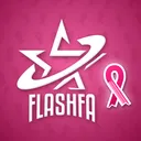 FlashFA