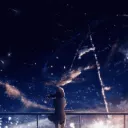 CALL OFF THΞ NIGHT