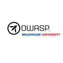 owasp-brainware