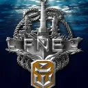 - FNE -
