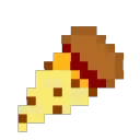 PizzaHut.XYZ